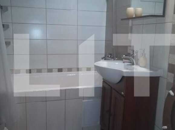 Apartament de închiriat 2 camere Gheorgheni - 34845AI | BLITZ Cluj-Napoca | Poza7