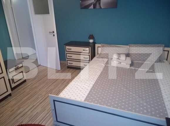 Apartament de închiriat 2 camere Gheorgheni - 34845AI | BLITZ Cluj-Napoca | Poza2