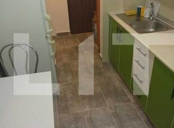 Apartament de închiriat 2 camere Gheorgheni - 34845AI | BLITZ Cluj-Napoca | Poza6