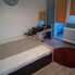 Apartament de închiriat 2 camere Gheorgheni - 34845AI - Poza 1 din 8 | BLITZ Cluj-Napoca | Poza3