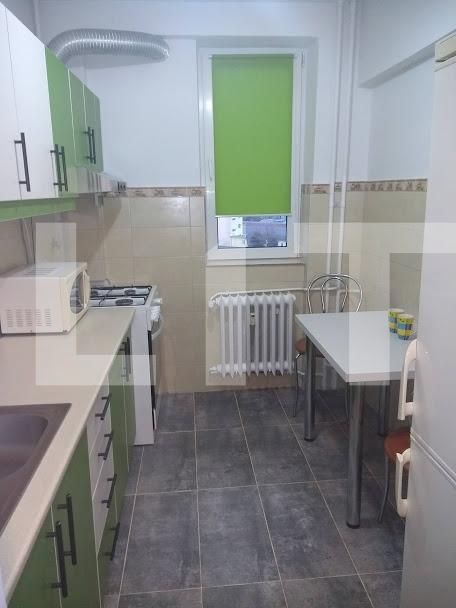 Apartament de închiriat 2 camere Gheorgheni - 34845AI | BLITZ Cluj-Napoca | Poza5