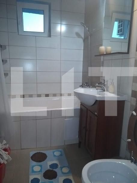 Apartament de închiriat 2 camere Gheorgheni - 34845AI | BLITZ Cluj-Napoca | Poza7