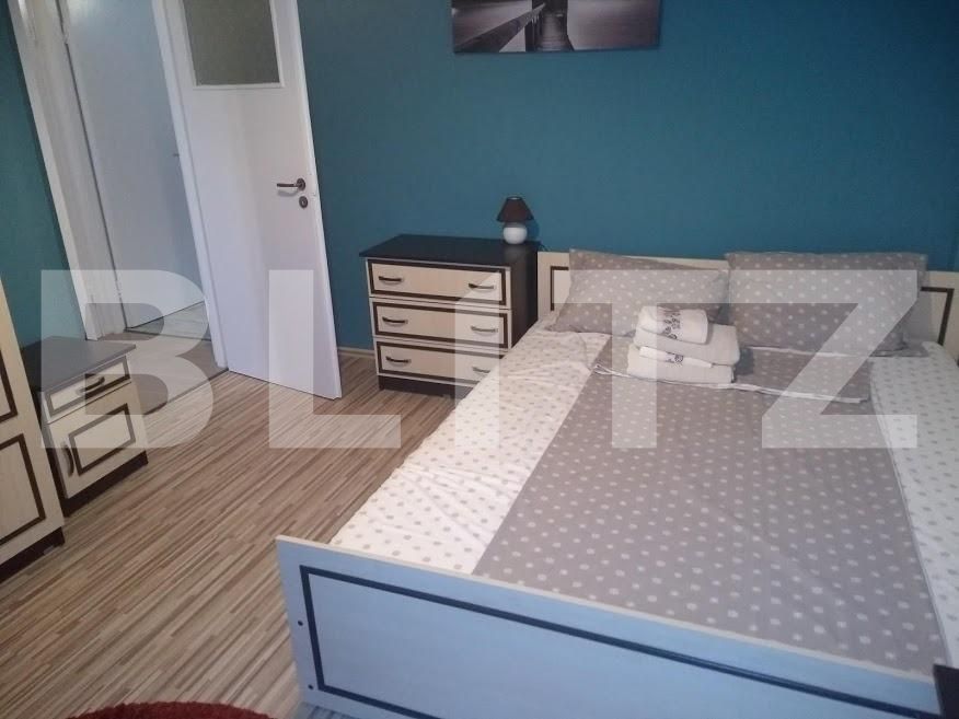 Apartament de închiriat 2 camere Gheorgheni - 34845AI | BLITZ Cluj-Napoca | Poza2