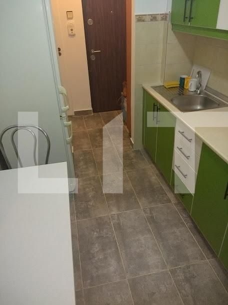Apartament de închiriat 2 camere Gheorgheni - 34845AI | BLITZ Cluj-Napoca | Poza6