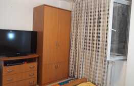 Apartament 2 camere, 54 mp, garaj, zona Iulius Mall