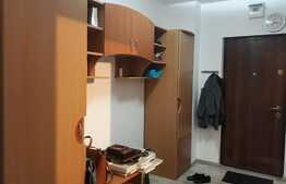 Apartament 2 camere, 54 mp, garaj, zona Iulius Mall