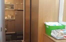 Apartament 2 camere, 54 mp, garaj, zona Iulius Mall