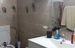 Apartament 2 camere, 54 mp, garaj, zona Iulius Mall