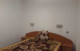 Apartament 2 camere, 54 mp, garaj, zona Iulius Mall
