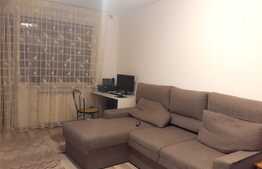 Apartament 2 camere, 54 mp, garaj, zona Iulius Mall