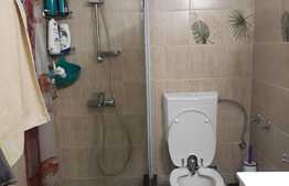 Apartament 2 camere, 54 mp, garaj, zona Iulius Mall