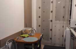 Apartament 2 camere, 54 mp, garaj, zona Iulius Mall