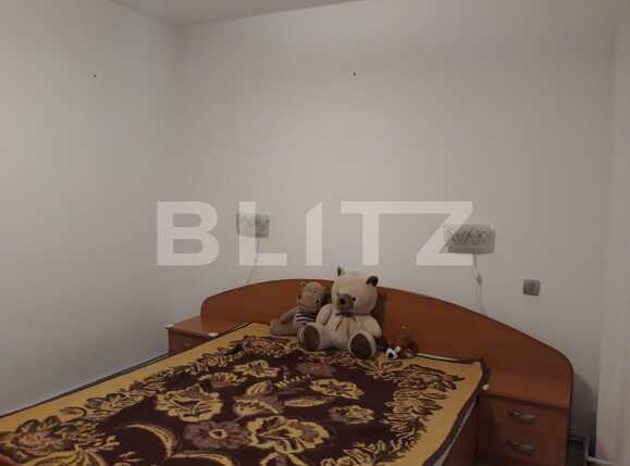 Apartament de închiriat 2 camere Gheorgheni - 34846AI | BLITZ Cluj-Napoca | Poza3