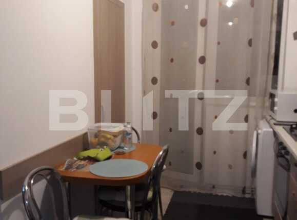 Apartament de închiriat 2 camere Gheorgheni - 34846AI | BLITZ Cluj-Napoca | Poza7