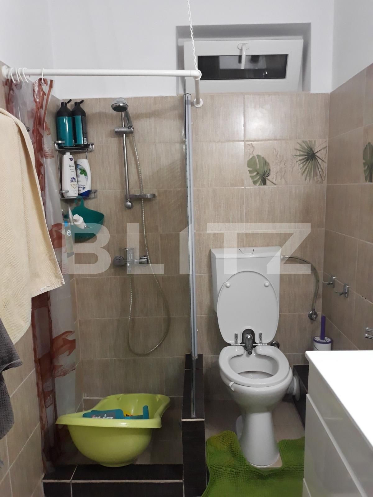 Apartament de închiriat 2 camere Gheorgheni - 34846AI | BLITZ Cluj-Napoca | Poza10