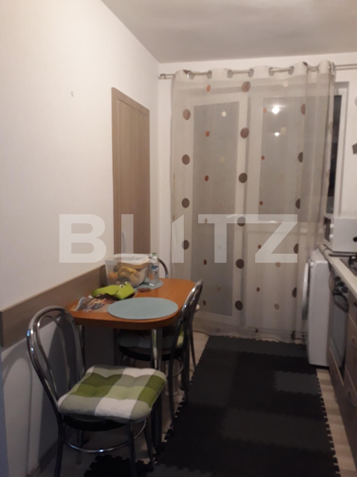 Apartament de închiriat 2 camere Gheorgheni - 34846AI | BLITZ Cluj-Napoca | Poza7