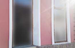 Spatiu comercial, zona Motilor!