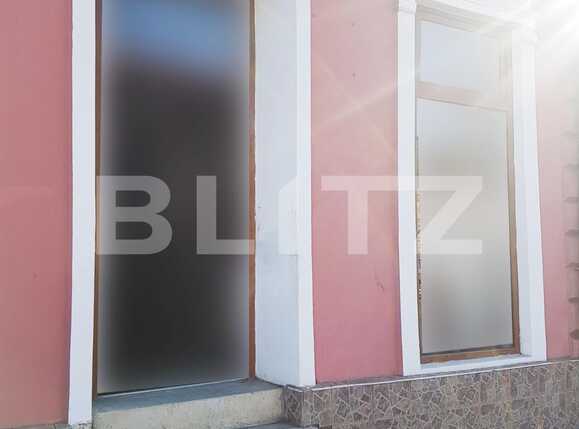 Spațiu comercial de închiriat Central - 34847SIC | BLITZ Cluj-Napoca | Poza2