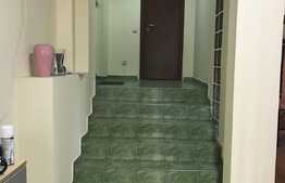 Apartament 2 camere, 56 mp, etaj intermediar, zona OMV 