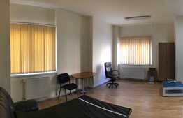 Apartament 2 camere, 56 mp, etaj intermediar, zona OMV 