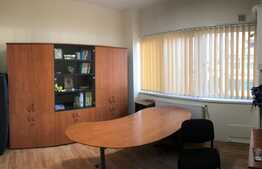 Apartament 2 camere, 56 mp, etaj intermediar, zona OMV 