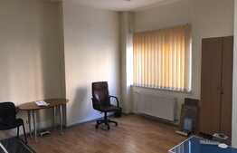 Apartament 2 camere, 56 mp, etaj intermediar, zona OMV 