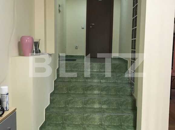 Apartament de vânzare 2 camere Marasti - 34848AV | BLITZ Cluj-Napoca | Poza6