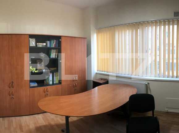 Apartament de vânzare 2 camere Marasti - 34848AV | BLITZ Cluj-Napoca | Poza1