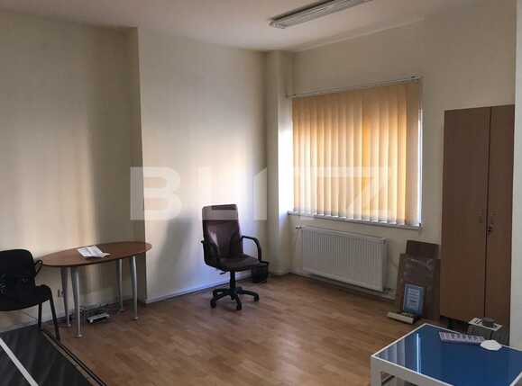 Apartament de vânzare 2 camere Marasti - 34848AV | BLITZ Cluj-Napoca | Poza4