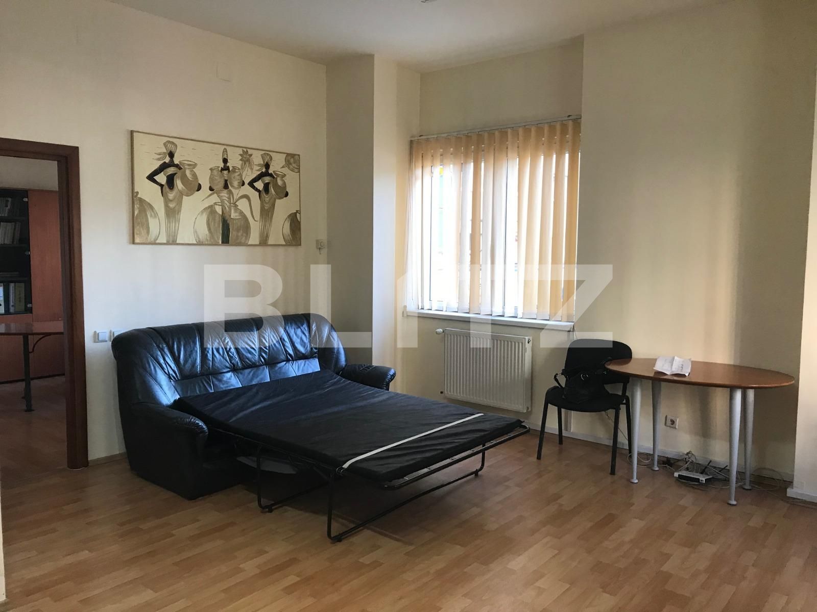 Apartament de vânzare 2 camere Marasti - 34848AV | BLITZ Cluj-Napoca | Poza2