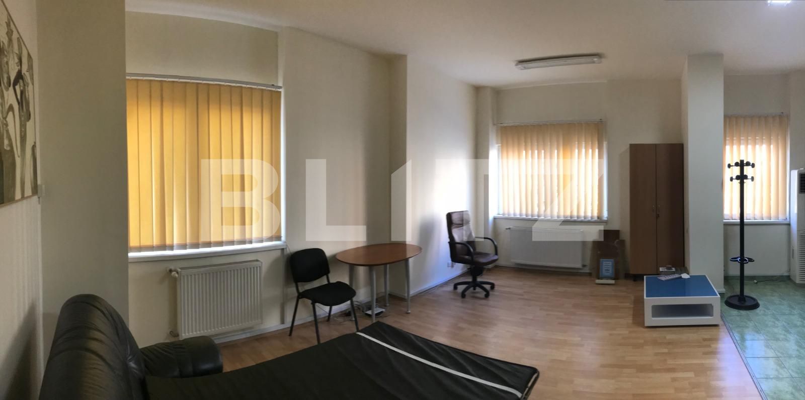 Apartament de vânzare 2 camere Marasti - 34848AV | BLITZ Cluj-Napoca | Poza3