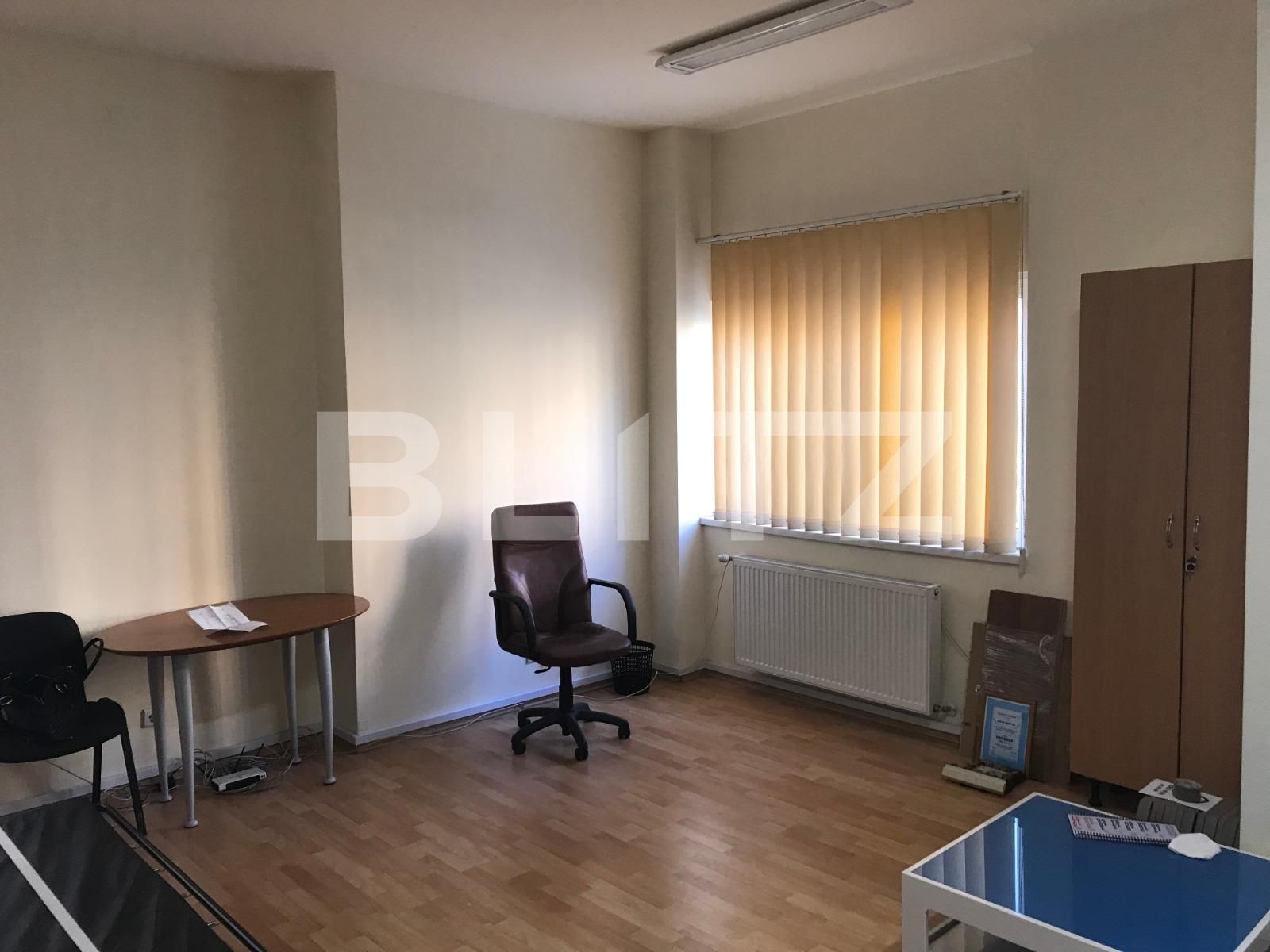 Apartament de vânzare 2 camere Marasti - 34848AV | BLITZ Cluj-Napoca | Poza4