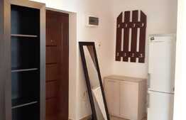 Apartament 2 camere, 54 mp, terasa, garaj, zona Sophia Residence