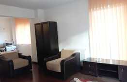 Apartament 2 camere, 54 mp, terasa, garaj, zona Sophia Residence