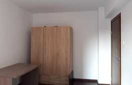 Apartament 2 camere, 54 mp, terasa, garaj, zona Sophia Residence