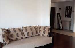 Apartament 2 camere, 54 mp, terasa, garaj, zona Sophia Residence