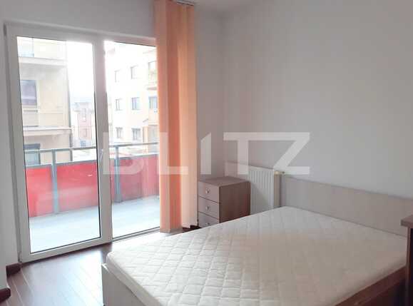 Apartament de închiriat 2 camere Bună Ziua - 34849AI | BLITZ Cluj-Napoca | Poza1