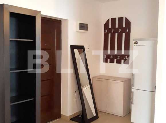 Apartament de închiriat 2 camere Bună Ziua - 34849AI | BLITZ Cluj-Napoca | Poza7