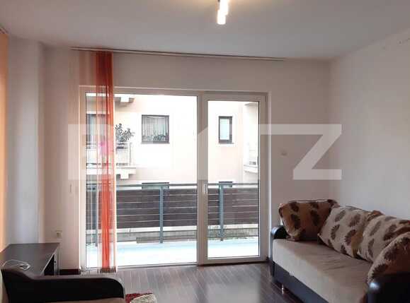 Apartament de închiriat 2 camere Bună Ziua - 34849AI | BLITZ Cluj-Napoca | Poza3