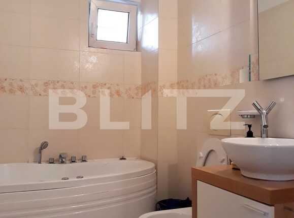 Apartament de închiriat 2 camere Bună Ziua - 34849AI | BLITZ Cluj-Napoca | Poza8