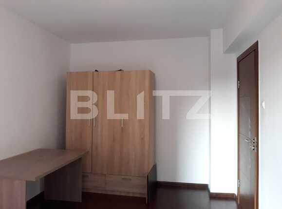 Apartament de închiriat 2 camere Bună Ziua - 34849AI | BLITZ Cluj-Napoca | Poza2