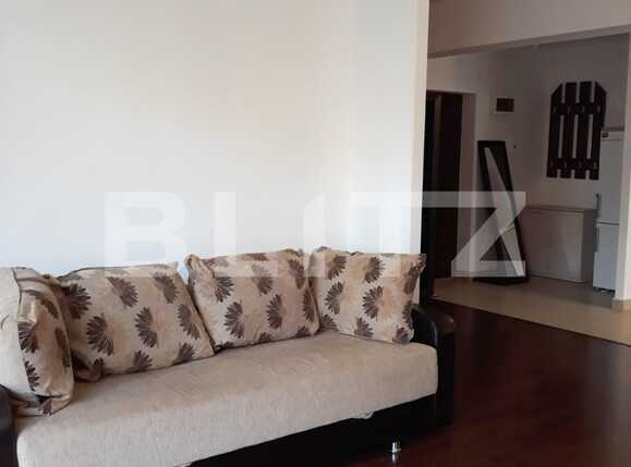 Apartament de închiriat 2 camere Bună Ziua - 34849AI | BLITZ Cluj-Napoca | Poza4