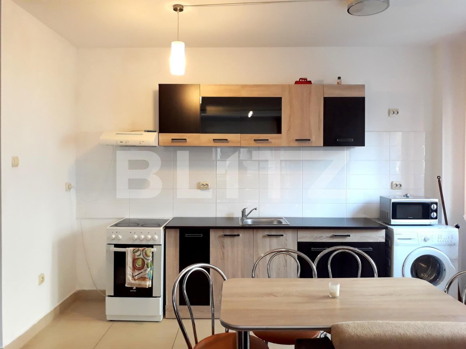Apartament de închiriat 2 camere Bună Ziua - 34849AI | BLITZ Cluj-Napoca | Poza6