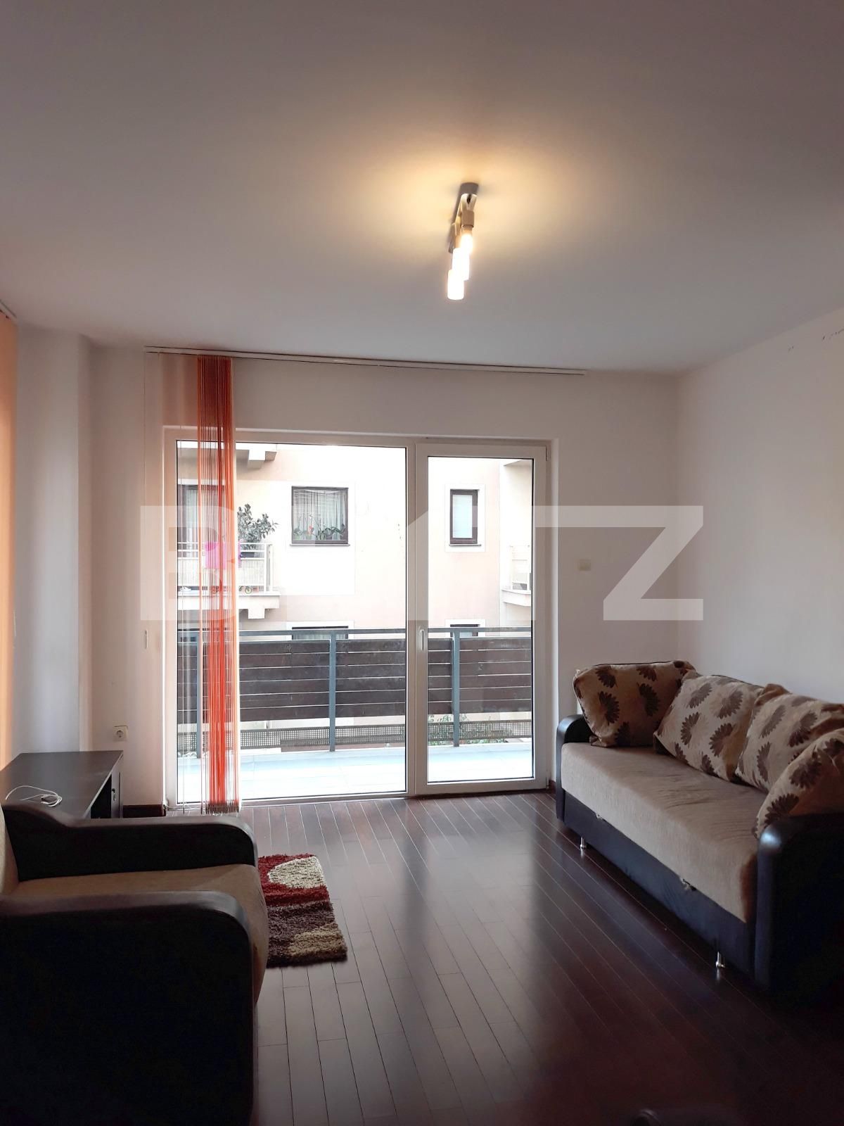 Apartament de închiriat 2 camere Bună Ziua - 34849AI | BLITZ Cluj-Napoca | Poza3