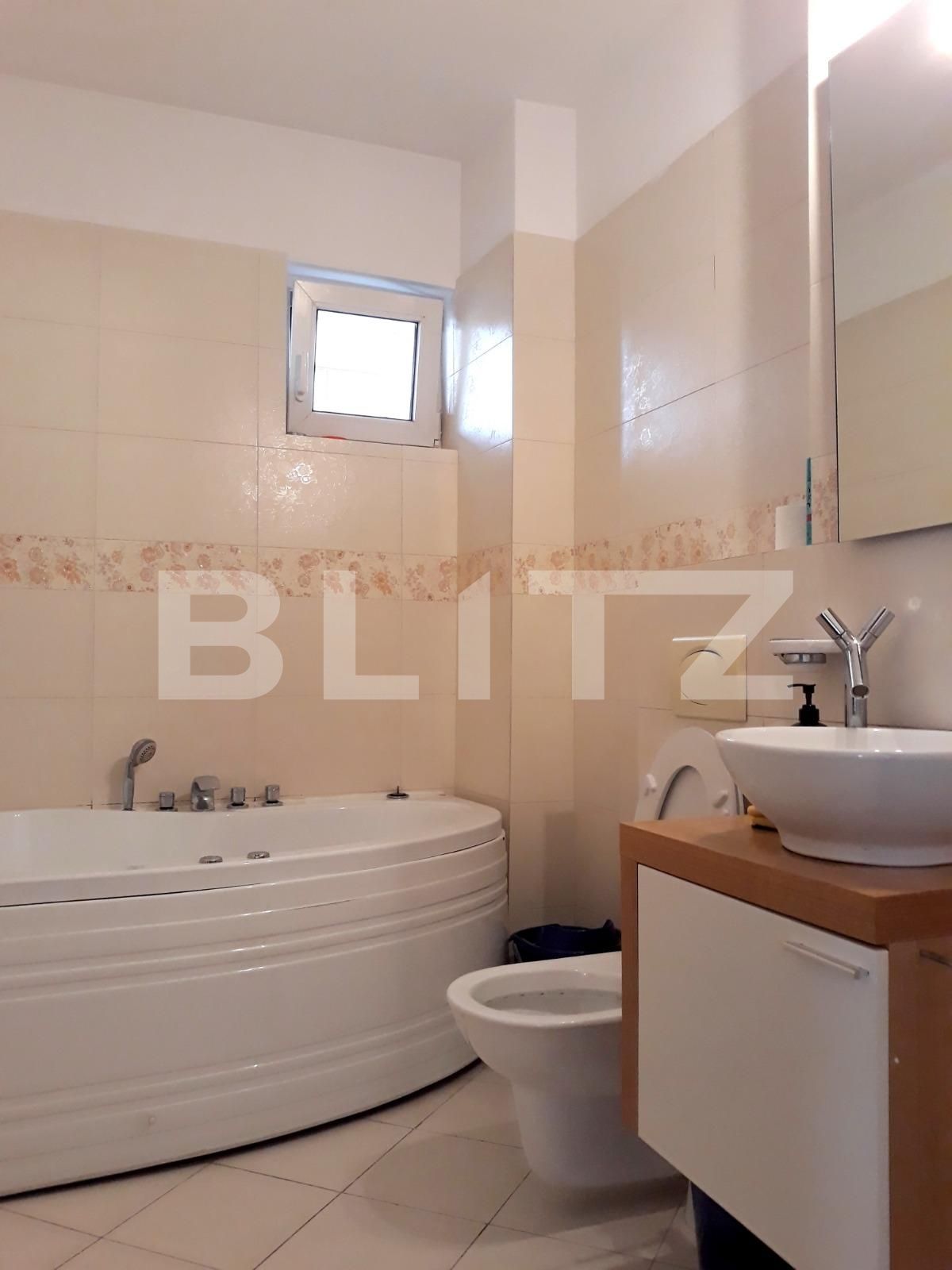 Apartament de închiriat 2 camere Bună Ziua - 34849AI | BLITZ Cluj-Napoca | Poza8