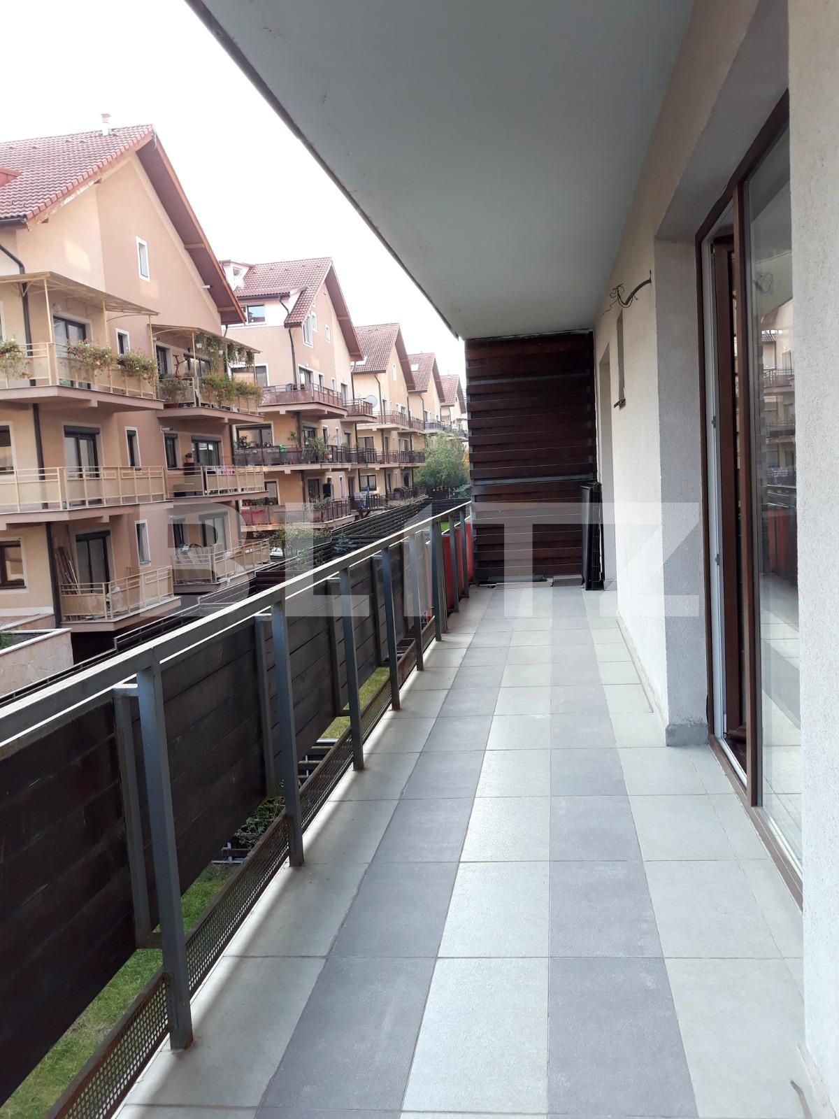 Apartament de închiriat 2 camere Bună Ziua - 34849AI | BLITZ Cluj-Napoca | Poza9