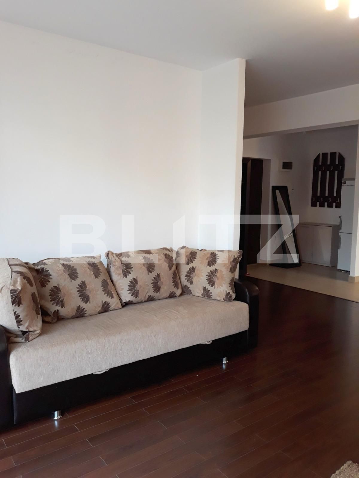 Apartament de închiriat 2 camere Bună Ziua - 34849AI | BLITZ Cluj-Napoca | Poza4
