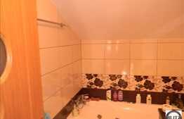 Vanzare 2 camere  52 mp mobilat utilat!