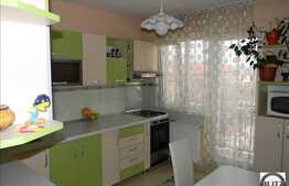 Vanzare 2 camere  52 mp mobilat utilat!