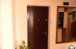 Vanzare 2 camere  52 mp mobilat utilat!